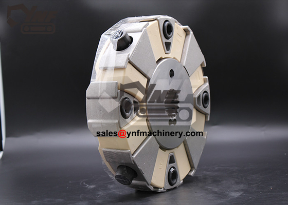 کوپلینگ بیل مکانیکی هیوندای 240K Coupling Assy 11N7-10010