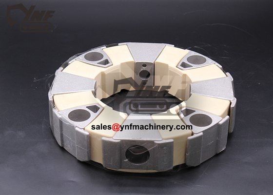 کوپلینگ بیل مکانیکی برای قطعات هیدرولیک JCB JS210 JS210 JS240 KRJ3451