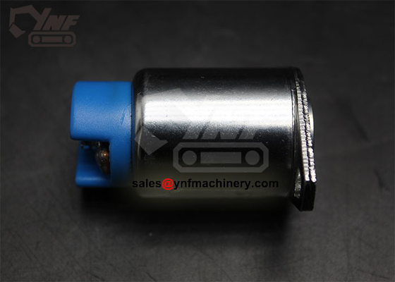 BOSCH 0330001003 سوپاپ برقی خاموش کننده سوخت 12 ولت 1307098