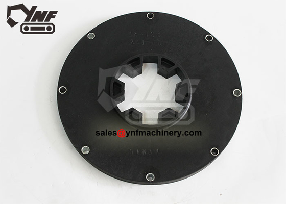 کوپلینگ فلنج بیل مکانیکی مناسب Kobelco 4JB1 VI8943349250 VI8941678030