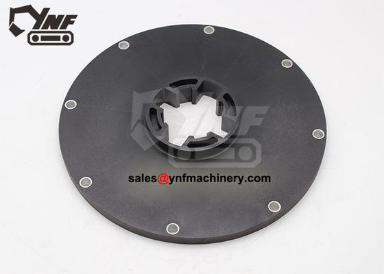کوپلینگ فلنج بیل مکانیکی YN10V00005S114 برای Kobelco SK200