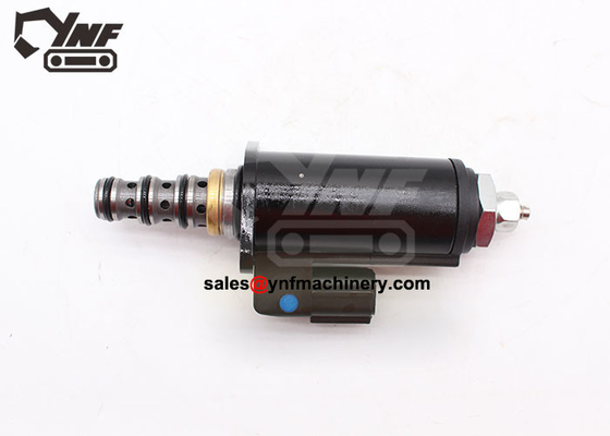 شیر برقی CX210 برای کیس KHJ15460 LJ00684 LL00055