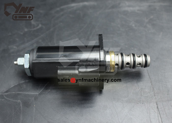 شیر برقی هیدرولیک AT306723 AT186623 برای John Deere 120C