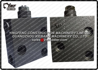 723-40-71103 PC200-7 PC200LC-7 Komatsu Relive فشار کم فشار Valve Ass'y