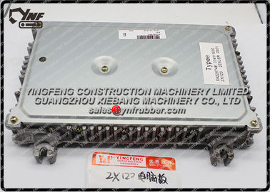 Computer board excavator controller 9226748 9226745 4445494 for Hitachi ZAX120-1 ZAX110 ZAX160 ZAX200-1