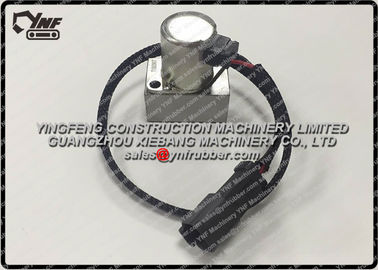 دروازه بلوک 421-43-27401 لوازم یدکی معدن WA380-3 جایگزینی برای Vavle واقعی