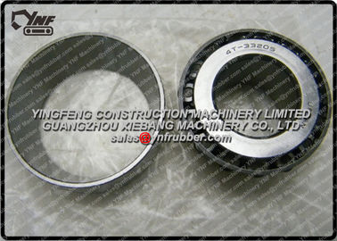 2441U815S23 4T-33205 بلبرینگ برای SK75UR E70SR SK80CS-1E SK70-1ES E80MSR-1E مسافر گیرنده