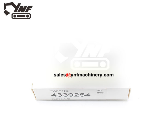 رولبرینگ BRG ROL متناسب با ماشین آلات سنگین Ex120-5 Ex100-5