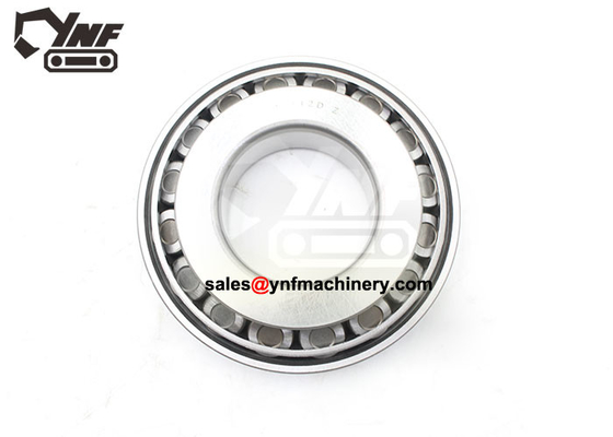 بلبرینگ غلتکی با اصطکاک کم LM11949/10 M12649
