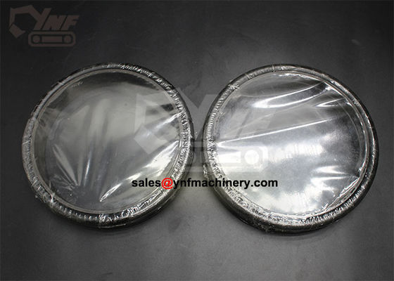 مهر و موم روغن شناور LE01126 برای بیل مکانیکی CBX160B CB180B