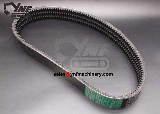 فانتونیست V کمربند 5195242 CA5195242 519-5242 برای CAT
