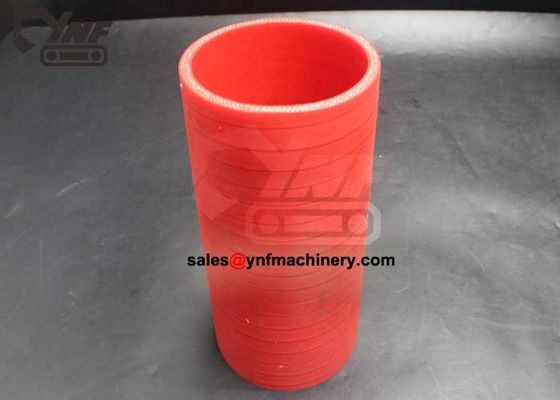 حفاری سفارشی 6738-11-4870 لوله لاستیکی ID100-100-L230 برای PC2200-7
