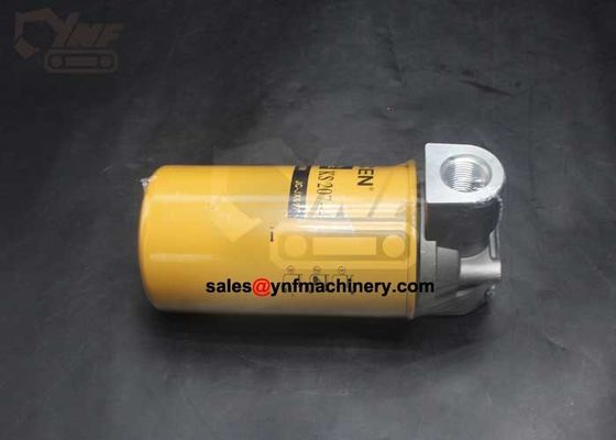 فیلتر روغن هیدرولیک حفاری 5I-7950 5I7950 برای دسته 311 312 320