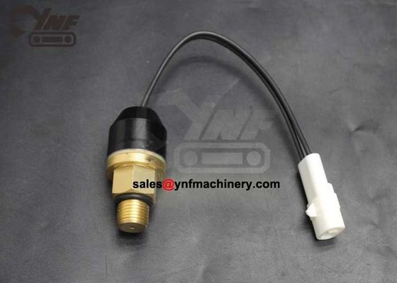 YNF KHR10810 KHR24020 سوئیچ فشار حفاری برای ماشین آلات SUMITOMO