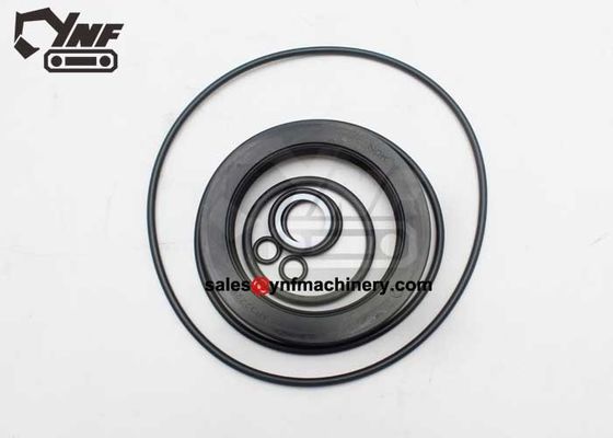 PZE-5B-2020-130F3A-4430B کیت مهر تعمیر پمپ هیدرولیک برای NACHI Excavator Hydraulic Piston Pump