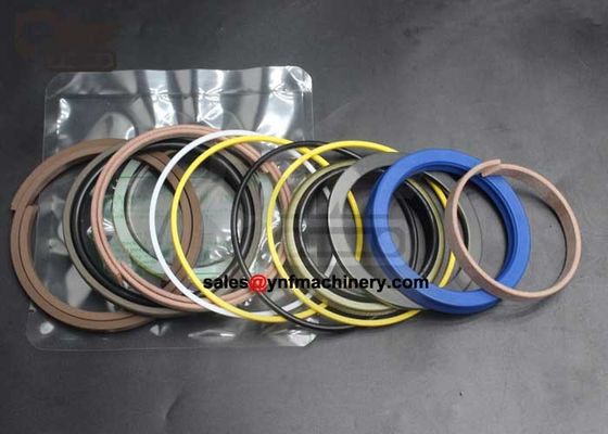 EX100 EX120 کیت مهر و موم بالکن هیدرولیک 4206345 EX100 EX100M EX100W EX100WD EX120