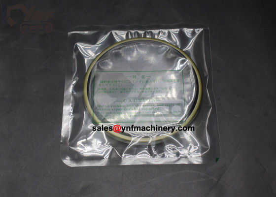 07016-20958 مهر گرد و غبار 545 BP500 PC200 PC200LL PC220 PW200 PW210 WA450 WA470