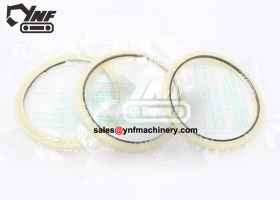 707-51-95630 حلقه ی بافر برای ماشین آلات ساختمانی کوماتسو BP500 PC200 PC200CA PC200EL PC200EN