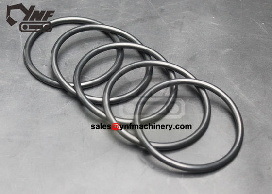 07000-15075 O حلقه D275A D375A FRONT HD325 HM400 PC130 PC160 PC190 PC200 PC228US WA320 WA320PZ