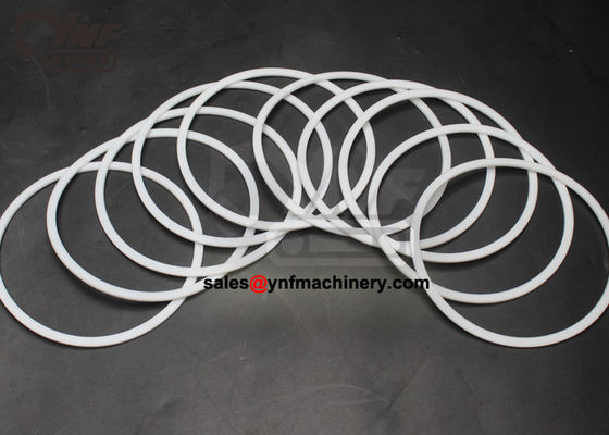 07001-05105 حلقه پشتیبان برای کماتسو GD405A GD505A GD511A GD605A GD625A GD705A GD725A GD805A GD825A