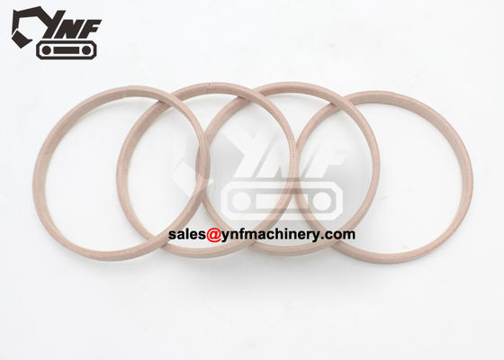 OEM Excavator Hydraulic Cylinder Seal Kit گواهینامه CE
