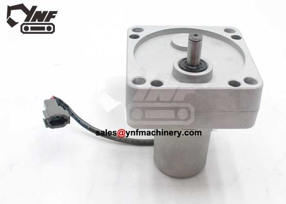 ۴۲۵۷۱۶۳ موتور داروی فشرده سازی برای حفاری های Hitachi EX200-2 EX200-3 EX300-2 EX300-3