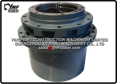 DH60-7 Daewoo Drive Drive درایو نهایی، درایوهای نهایی آهن برای بیل مکانیکی