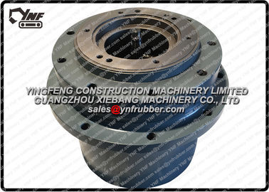 E306 Excavator Final Drive، گیربکس مسافر گیرنده دنده سیاره ای