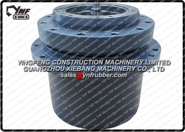 کامیون E307 بیل مکانیکی جرثقیل گیربکس گیربکس گیربکس قطعات دنده دنده