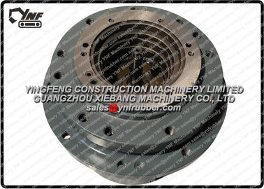 جعبه دنده جعبه دنده نهایی IHI Excavator Final Drive For IHI50 IHI 55G IHI 45