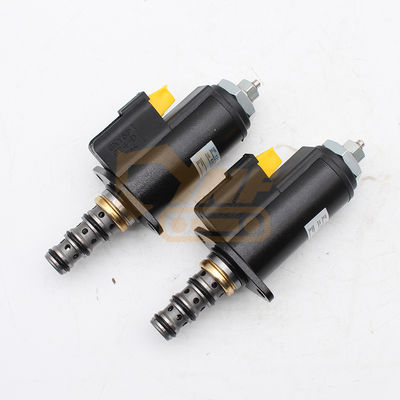 قطعات الکتریکی فلزی برای حفاری و مناسب برای 121-1490 320B 322C 325B 325C 325D 311B 312B 312C 312D 315C