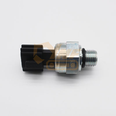 بیل مکانیکی ZX200 ZX210 ZX160 EX1200-5 سنسور فشار سوئیچ 4436535 4436536 4436271 سنسور فشار