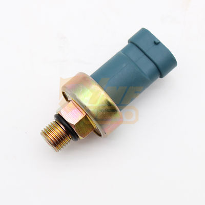 سوئیچ فشار با کیفیت بالا AT213971 4353686 برای حفاری EX200-5 EX220-5