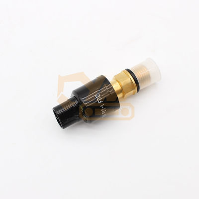 20PS 982-1 FDZ سنسور فشار برای قطعات EC210 EC240 EC360 حفاری