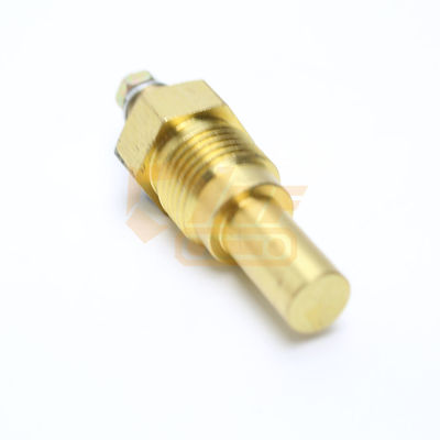 قطعات گرم فروش حفاری EX200-2 EX200-3 سنسور دمای آب 4257129