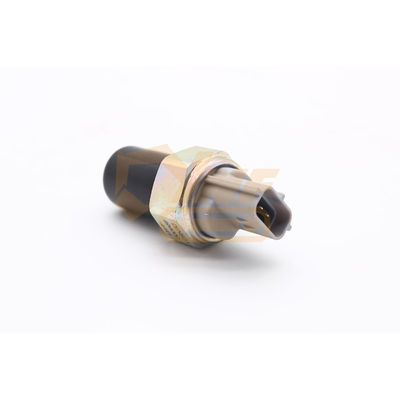 دستگاه حفاری PC450-7 Common Rail Sensor Assy ND499000-4441 حسگر فشار سوخت ND499000-4441