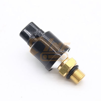 قیمت کارخانه سوئیچ فشار جدید 4333040 برای حفاری هیتاچی EX200-5