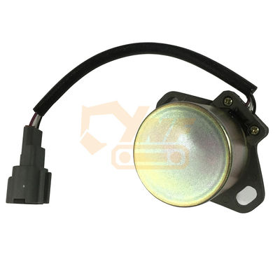 قطعات جدید EX120 سنسور زاویه ای EX200-2 EX200-3 سنسور زاویه ای حفاری 4444902
