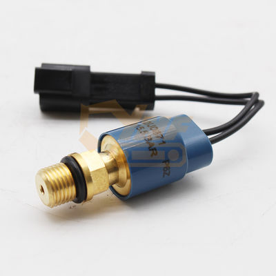 332/J0670 332/J0671 سنسور سوئیچ فشار برای JCB 3CX 4CX JS200 JS220 JS240 قطعات معدنی