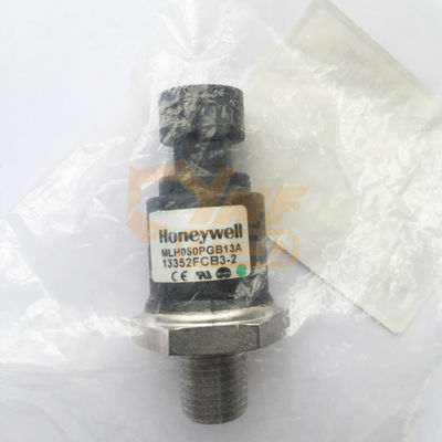 قطعات حسگر موتور حسگر فشار VA32G9010700 32G90-10700 برای حفاری SK130-8 D04FR