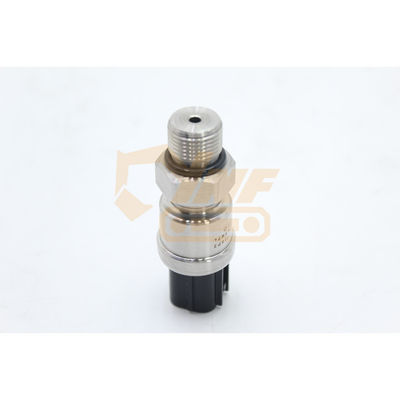 حفاری SK200 قطعات الکتریکی سنسور فشار بالا / پایین YN52S00016P3