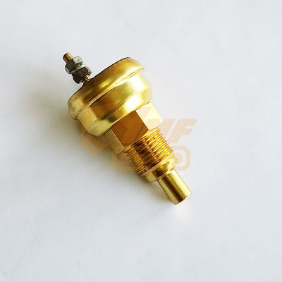 ME039860 سنسور دمای آب SK200-6 6D22 قطعات ماشین آلات VAME039860 ME039860
