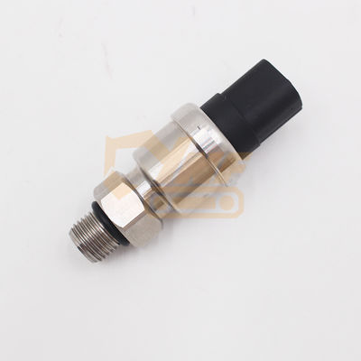 حسگر فشار پایین برای حفاری های کوبلکو SK200-6E SK200-8 SK210-8 SK330-8 SK480-8 SK170-8 SK210LC-8 LC52S