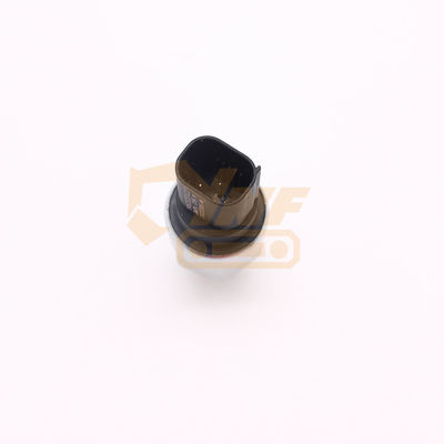 سوئیچ فشار سنسور فشار بیل مکانیکی SK200-5 3MPA YN52S00028P1 YX52S00005P1
