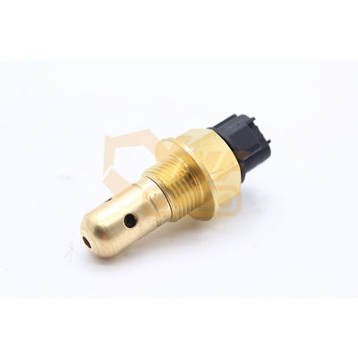قطعه ی جا مانده ی حفاری قطعه ی سوئیچ SK350-9 S8346-01510 برای VH834601510A VHS834601510 سوئیچ Ass'y