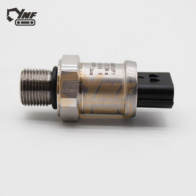 دستگاه حفاری SK200-8 حسگر فشار بالا LS52S00015P1 YN52S00048P1
