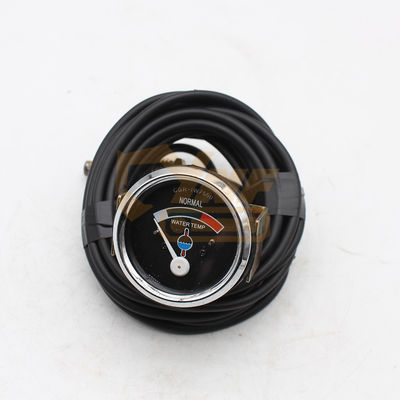 نشانگر فشار روغن 1W-7550 گیج دمای روغن 1W-7550 گیج دمای آب 1W7550 برای Cat Buldozer D7g