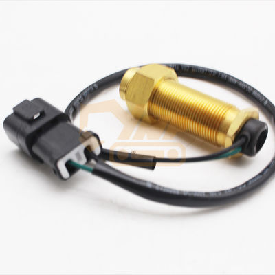 قطعات حفاری سنسور انقلاب PC220-6 7861-92-2310 برای S6D102E PC650-6 PC200-6