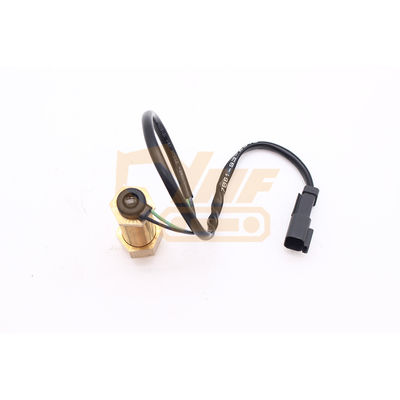 حسگر انقلاب pc200-7 7861-93-2310 برای قطعات معدنی کامیون