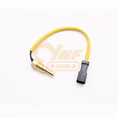 قطعات یدکی برای سنسور دمای حفاری PC300-8 7861-93-3320